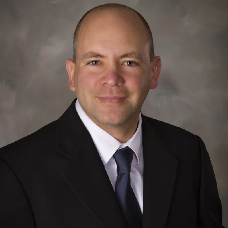 Lee Larson