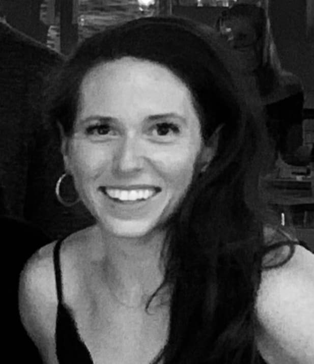 Alexis Gillette