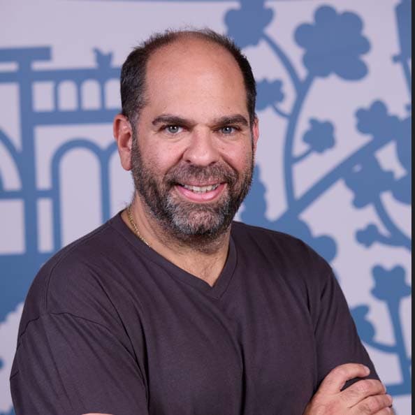 Sam Stanovich